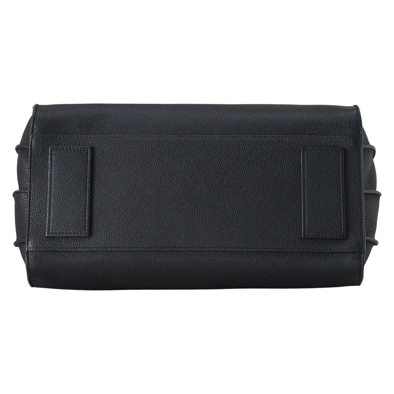 YVES SAINT LAURENT(USED)생로랑 324823 삭드주르 스몰